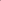 Pink Tiger Transparent Snap Clip