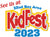 32nd Bay Area KidFest in Concord, CA