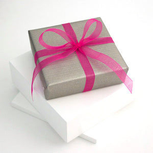 Gift Box, Gift Box, sweetbiie