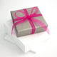 Gift Wrapping Service, Gift Wrap, sweetbiie